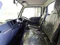 2020 Isuzu Elf Truck