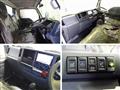 2020 Isuzu Elf Truck