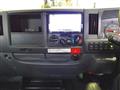 2020 Isuzu Elf Truck