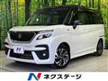 2024 Suzuki Suzuki Others