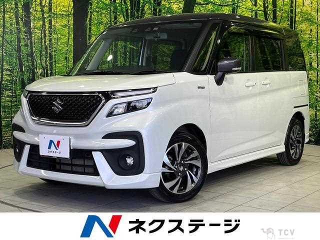 2024 Suzuki Suzuki Others