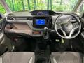 2024 Suzuki Suzuki Others