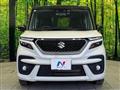 2024 Suzuki Suzuki Others