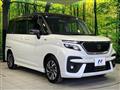 2024 Suzuki Suzuki Others