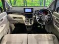 2018 Daihatsu Move