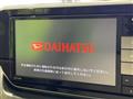 2018 Daihatsu Move