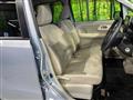 2018 Daihatsu Move