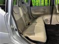2018 Daihatsu Move