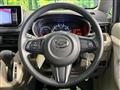 2018 Daihatsu Move
