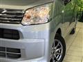 2018 Daihatsu Move