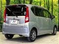 2018 Daihatsu Move