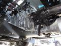 2025 Mitsubishi Fuso Fighter