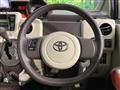 2013 Toyota Toyota Others