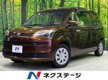 2013 Toyota Toyota Others