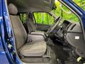 2016 Toyota Hiace Wagon