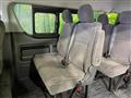 2016 Toyota Hiace Wagon