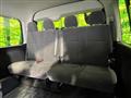 2016 Toyota Hiace Wagon