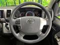 2016 Toyota Hiace Wagon