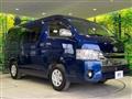 2016 Toyota Hiace Wagon
