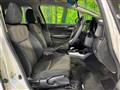 2018 Honda Fit Hybrid