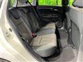 2018 Honda Fit Hybrid