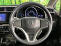 2018 Honda Fit Hybrid