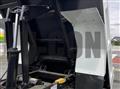 2025 Mitsubishi Fuso Fighter