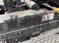 2025 Mitsubishi Fuso Fighter