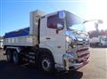 2020 Hino Profia