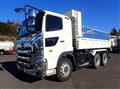 2020 Hino Profia