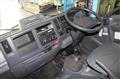 2020 Isuzu Elf Truck