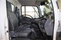 2020 Isuzu Elf Truck