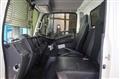 2020 Isuzu Elf Truck