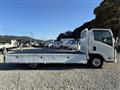 2020 Isuzu Elf Truck