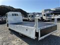 2020 Isuzu Elf Truck