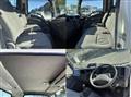 2020 Isuzu Elf Truck
