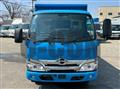 2024 Hino Dutro