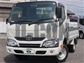 2016 Toyota Toyoace
