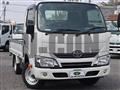 2016 Toyota Toyoace