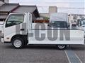 2016 Toyota Toyoace