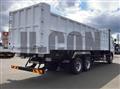 2025 Hino Profia