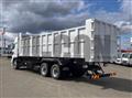 2025 Hino Profia