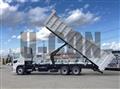 2025 Hino Profia