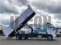 2025 Hino Profia