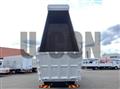 2025 Hino Profia