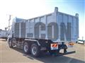 2025 Hino Profia
