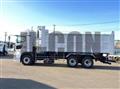 2025 Hino Profia