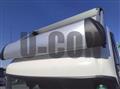 2020 Hino Dutro