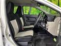 2021 Daihatsu Mira