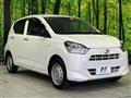 2021 Daihatsu Mira